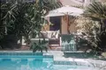 Haus 4 Schlafzimmer 759 m² Benahavis, Spanien