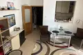 Квартира 1 спальня 48 м², Черногория