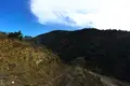 Atterrir 1 400 m² District de Vlora, Albanie