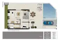 3 bedroom villa 145 m² Dolores, Spain