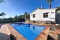 Haus 2 Schlafzimmer 92 m² Spanien, Spanien