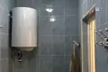 1 bedroom apartment 45 m² Tbilisi, Georgia