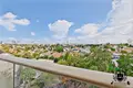 Penthouse 4 Schlafzimmer 182 m² Ramat Gan, Israel