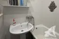 2 room apartment 47 m² Muchaviecki sielski Saviet, Belarus
