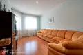Chalet 6 chambres 346 m² en Minsk, Bélarus