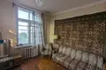 Appartement 3 chambres 67 m² Minsk, Bélarus