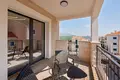 Appartement 2 chambres 80 m² Lustica, Monténégro