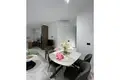 1 bedroom apartment 75 m² Bashkia Vlore, Albania
