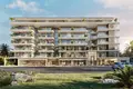 2 bedroom apartment 99 m² Dubai, United Arab Emirates