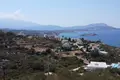 Земельные участки  Plaka, Греция