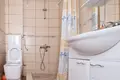 Dom 6 pokojów 300 m² Krimovice, Czarnogóra