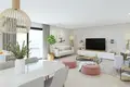 3 bedroom apartment 122 m² Almoradi, Spain