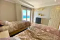 Квартира 3 комнаты 100 м² Тосмур, Турция