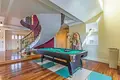 Willa 4 pokoi 380 m² Opcina Medulin, Chorwacja