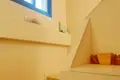 Penthouse z 2 sypialniami 90 m² Villajoyosa, Hiszpania
