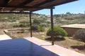 Chalet 220 m² Municipality of Lavreotiki, Grèce