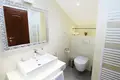 Casa 8 habitaciones 379 m² Grad Trogir, Croacia