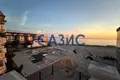 Квартира 2 комнаты 81 м² Святой Влас, Болгария