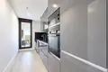 Wohnung 3 Schlafzimmer 111 m² Spanien, Spanien