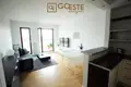 Apartamento 2 habitaciones  Smolice, Polonia