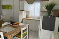2 bedroom apartment 61 m² Nea Flogita, Greece