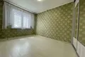 Appartement 2 chambres 56 m² Hrodna, Bélarus