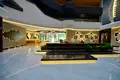Квартира 3 комнаты 115 м² Махмутлар, Турция