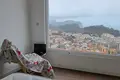 Wohnung 4 zimmer 120 m² Tivat, Montenegro