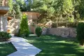 Haus 4 Schlafzimmer 170 m² Taxiarchis, Griechenland