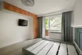 Appartement 2 chambres 47 m² Riga, Lettonie