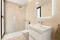 2 bedroom apartment 101 m² Casares, Spain