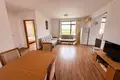 Wohnung 2 Schlafzimmer 92 m² Aheloy, Bulgarien