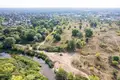 Land 1 room 3 902 m² Otwock, Poland