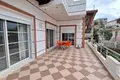 Villa de 5 pièces 226 m² District de Vlora, Albanie