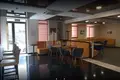 1 bedroom apartment 2 000 m² Tbilisi, Georgia