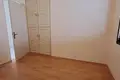 Haus 3 Schlafzimmer 220 m² in Kato Polemidia, Zypern