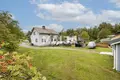 House  Kemi, Finland