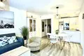 2 bedroom apartment 75 m² Manilva, Spain