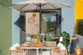 Maison 3 chambres 78 m² Grad Porec, Croatie