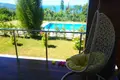 Вилла 4 спальни 240 м² Добра Вода, Черногория