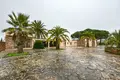 5-Schlafzimmer-Villa 600 m² Saint Tropez, Frankreich