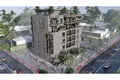 Appartement 2 chambres 63 m² Golem, Albanie