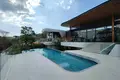 villa de 5 dormitorios 659 m² Choeng Thale, Tailandia