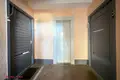 1 room apartment 30 m² Minsk, Belarus