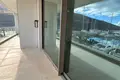 Penthouse z 2 sypialniami 166 m² Herceg Novi, Czarnogóra