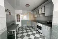 Wohnung 3 zimmer 64 m² Muchaviecki sielski Saviet, Belarus