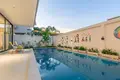 Haus 4 Schlafzimmer  Pattaya, Thailand