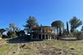 Villa 466 m² Dassia, Greece