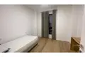 Квартира 2 комнаты 83 м² в Тиране, Албания