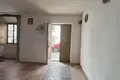 Дом 4 спальни 165 м² Испания, Испания